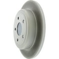thumbnail image 3 of Centric 320.58002F, 3 of 5