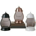 thumbnail image 2 of Creative and Minimalist LED Aromatherapy Wax Lamp Retro and Nostalgic ,Fast Heating, 2 of 5