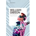 thumbnail image 1 of Libro Neuromante N 01/03 Trilogia De Sprawl (ne) Tapa Blanda, Autor William Gibson, Editorial Minotauro Mexico, 1 of 2