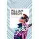 thumbnail image 1 of Libro Neuromante N 01/03 Trilogia De Sprawl (ne) Tapa Blanda, Autor William Gibson, Editorial Minotauro Mexico, 1 of 2