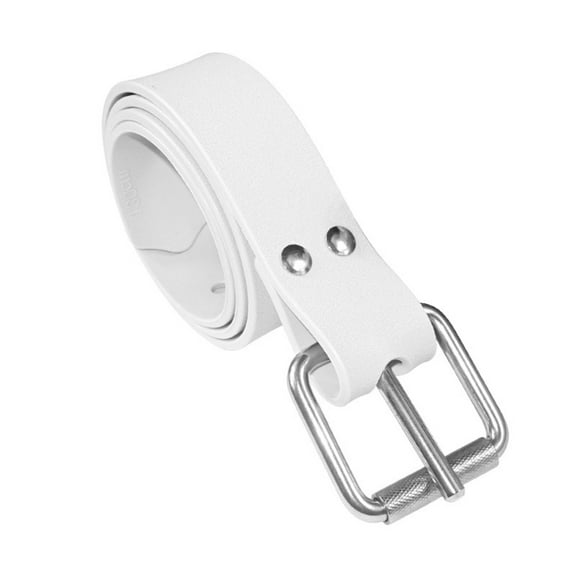 CIYISON Diving Cuttable Waist Weight Belt Quick Release Buckle Freediving Weight Belt