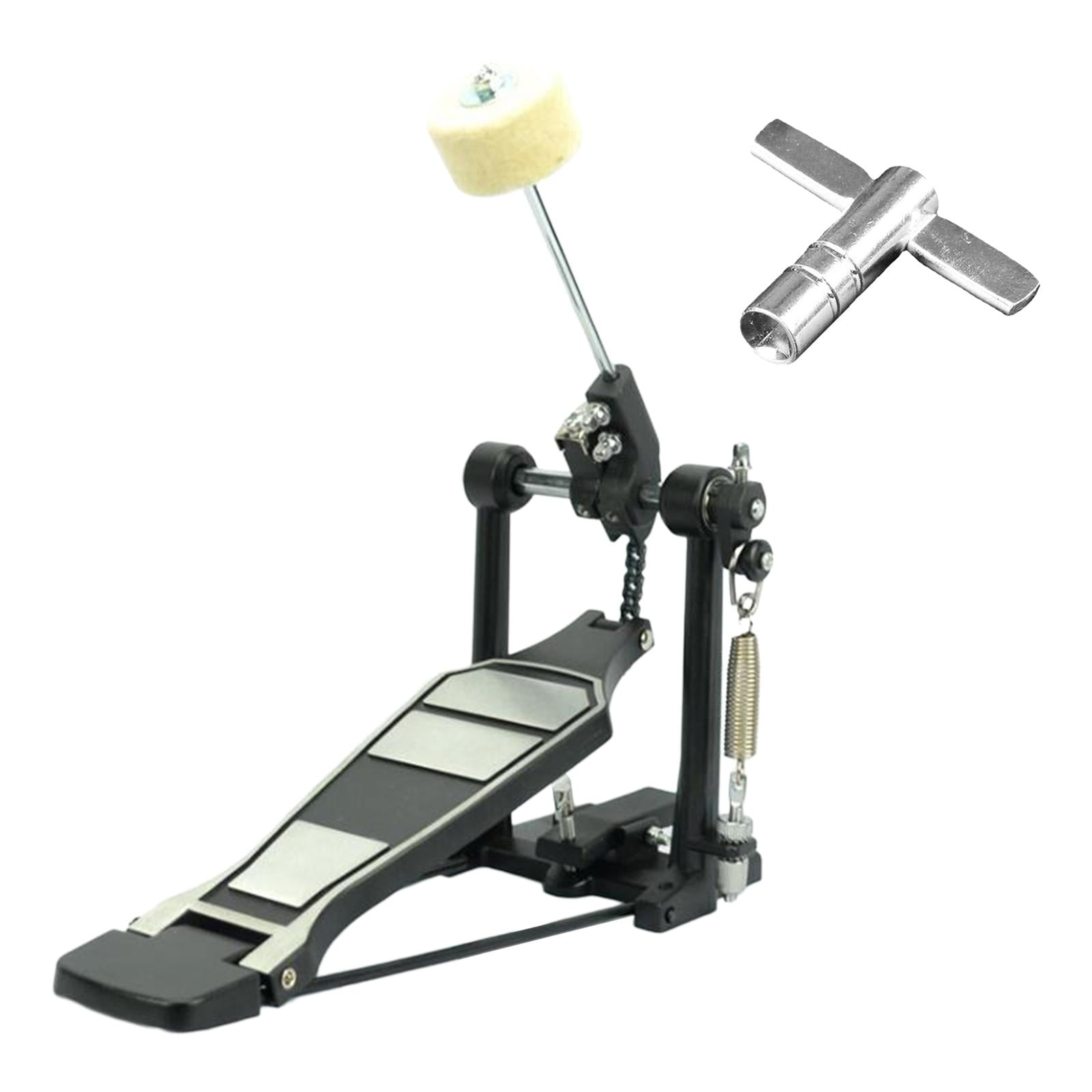パーカッション・打楽器 Bass drum beater set! 21ToyEOz6xL.jpg