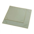 thumbnail image 3 of TFixol Ulanzi Camera Magic Cloth - Soft Protective Envelope for Devices, 45x45cm, Nano-Adhesion, Dust & Oil Absorbing, Gentle Cleaning Solution Washable, 3 of 7