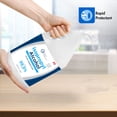 thumbnail image 2 of Rapid Protectant Rubbing Alcohol -4L Premium Grade Isopropyl Alcohol 99.9%, 2 of 4