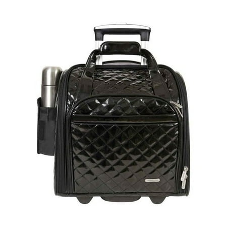 UPC 025732007936 product image for Travelon 14