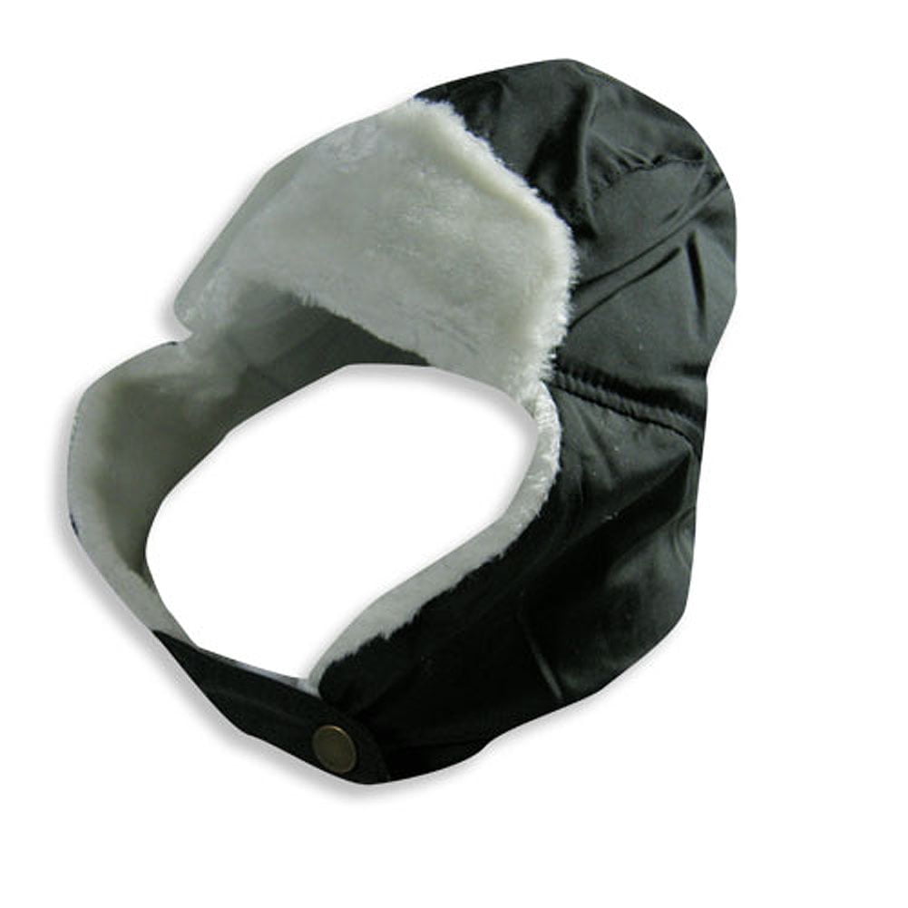 Paw Patrol Marshall Flipeez action hat 