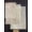Antique, variant on Premium Goat Leather Parchment | Parchment Leather | Calf skin Vellum Sheets