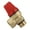 6bar, variant on Pressure Control System Brass Safety Valve Pressure Relief Valve Efficient Pressure Control Inner & Outer Wire