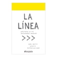 thumbnail image 1 of La Línea Paidos México Keri Smith, 1 of 2