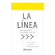 thumbnail image 1 of La Línea Paidos México Keri Smith, 1 of 2