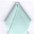 thumbnail image 1 of Papilion R074400160313100Y .63 in. Double-Face Satin Ribbon 100 Yards - Crystalline, 1 of 1