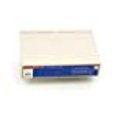 thumbnail image 2 of Amer SD16 - Switch - Non Géré - 16 x 10/100 - Bureau, 2 of 2