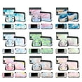 thumbnail image 4 of AOOOWER Cover Decal Skin Sticker for Switch Controller Gamepad Joypad For Switch Sticker, 4 of 12