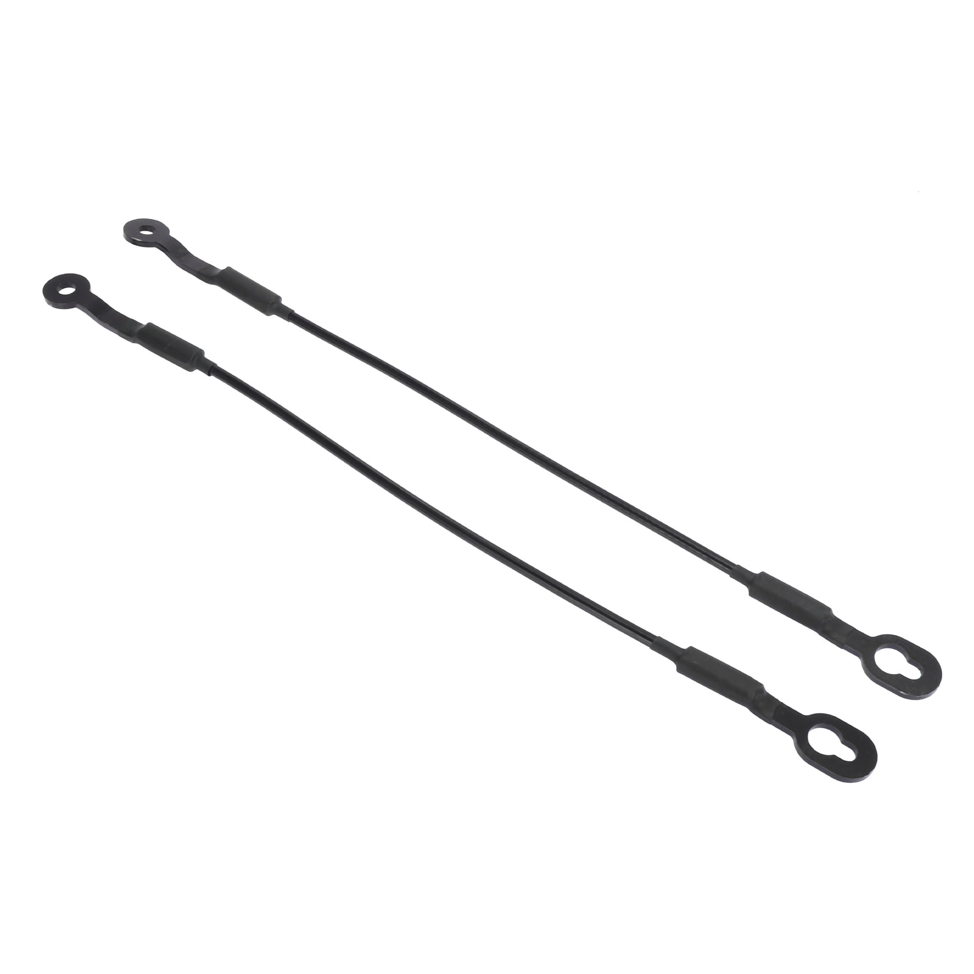 for Inner Hydraulic Lift Control Rod Pin for Ford Holland 1801