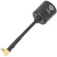 thumbnail image 3 of Antena, Antena RC Antena RHCP Para FPV Racing Drone ANGGREK HG2720, 3 of 8