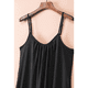thumbnail image 5 of Casuales para Mujer, Talla XL, Color Negro, 5 of 10