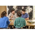 thumbnail image 2 of Asmodee Juego de Mesa Splendor, 2 of 6