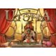 thumbnail image 1 of utopía Rio Grande Games 655132003520, 1 of 2