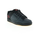 thumbnail image 2 of Globe Adult Mens Tilt Skate Inspired Sneakers, 2 of 8
