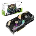 thumbnail image 3 of Asus NVIDIA GeForce RTX 3060 TI Graphic Card, 3 of 10