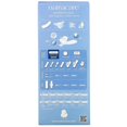 thumbnail image 2 of Natracare New Mother Natural Maternity Pads 10 Pads, 2 of 2