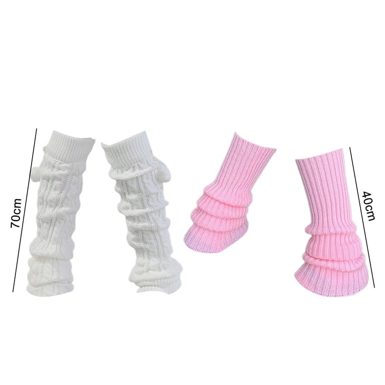 小物 Graphpaper HIGH DENSITY ARM WARMER Amazon.com: HOKMAH Cute Arm Warmers Y2K for Women, Kawaii