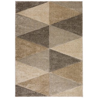Dalyn Sedona Area Rug SN8-Denim SN8DN8RO Denim, 8' x 8' - Walmart.com