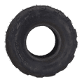 thumbnail image 5 of MASSFX 145/70-6 Tires for Go-Kart, Mini Bike, ATV, Lawn & Garden -6-Ply (2-Pack), 5 of 9