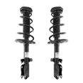 thumbnail image 1 of Kit de puntales traseros Shock Absorber Unity 2-15025-15026-001, 1 of 3