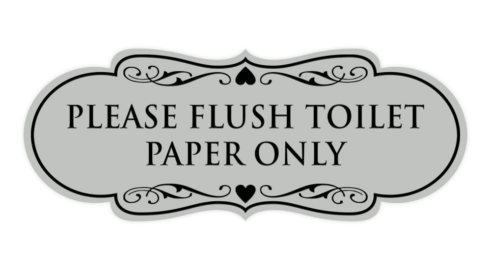 Toilet Paper Please - Free Play & No Download