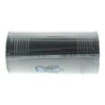 thumbnail image 5 of Jean Paul Gaultier Ultra Male Intense EDT For Him 200 mL / 6.8 fL.OZ., 5 of 5