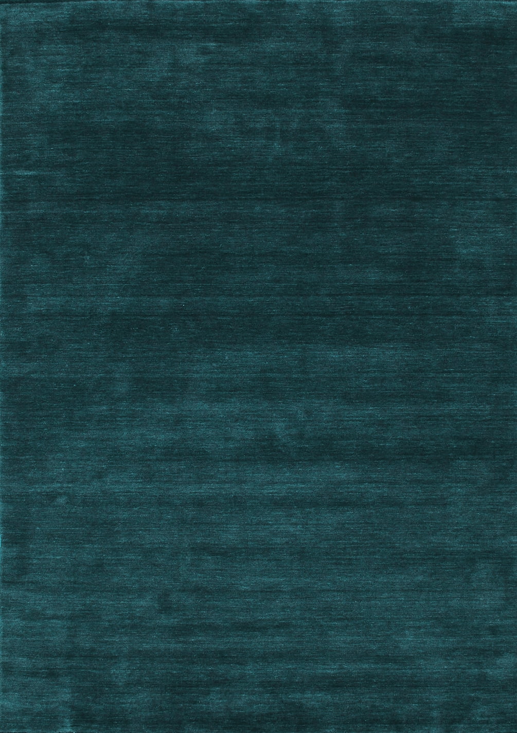Rectangular Rug Light Blue Ahgly Company Indoor Rectangle Abstract Light Blue Contemporary Area ...