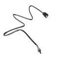 thumbnail image 3 of Bapmic 27809-10 Rear Lambda Oxygen O2 Sensor for Harley Davidson Electra Glide Enginess 10-16, 3 of 7
