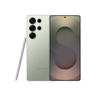スマートフォン本体 S25 Ultra 12/256 Jade Green SM-S938B/DS Samsung Galaxy S25 Ultra SM-S938B/DS 256GB Unlocked Android