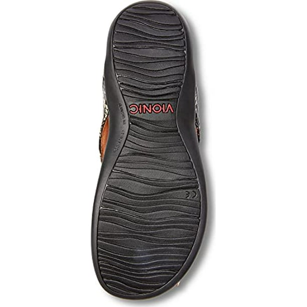Shoe zone clearance ladies sandals