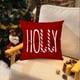 thumbnail image 4 of Double Sided Soft Fleece Blanket All Season Solid Color Throw for Bed Couch Travel, 4 of 7