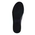 thumbnail image 3 of Tredsafe Unisex Ric 2.0 Slip Resistant Shoes, 3 of 3