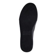 TredSafe Ric 2.0 Unisex Slip Resistant Work Shoes