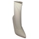 thumbnail image 1 of BOTIN VESTIR LEON MUJER LATTE SINTETICO 212 LEON  212p, 1 of 4