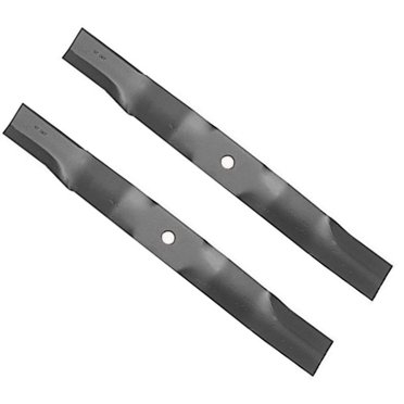 2 Murray 095103E701MA Mulching Blade