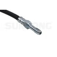 thumbnail image 3 of Sunsong 2206525 Brake Hydraulic Hose, 3 of 4