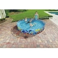 thumbnail image 2 of Bluescape™ 8ft Snapset Hard Sided Swimming Pool, 2 of 7