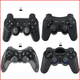 thumbnail image 1 of Smart TV Smart Car Game Set Top Box Computer Wireless Game Handle Controlador de juegos multifuncional, 1 of 4