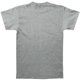 thumbnail image 2 of Eminem - Camiseta Cinta para Adultos Unisex (Gris), 2 of 2
