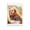 Unframe-style, variant on Anne With An E Poster Movie Canada Artworks Canvas Poster Room Aesthetic Wall Art Prints Home Modern Decor Gifts 16x24inch(40x60cm)