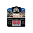 thumbnail image 1 of Kontrol Freek Call of Duty Vanguard PS5 KontrolFreek Grips para control, 1 of 2