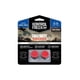 thumbnail image 1 of Kontrol Freek Call of Duty Vanguard PS5 KontrolFreek Grips para control, 1 of 2