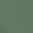 Military Green, variant on After Dark: Chick Magnet