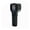 HT175, variant on Thermal Imaging Camera, Handheld Thermal Imager Repair Detector Inspection Tool Infrared Thermometer Camera