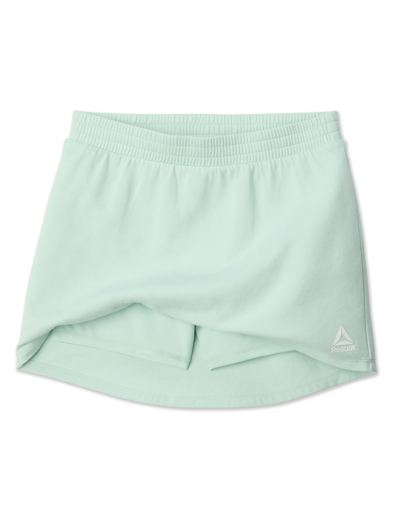 Reebok Girl’s Active Velocity Skort, Sizes 4-18